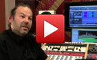 video magic mastering
