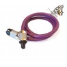 MAGIC FURUTECH L9 connectiques 50 NCF