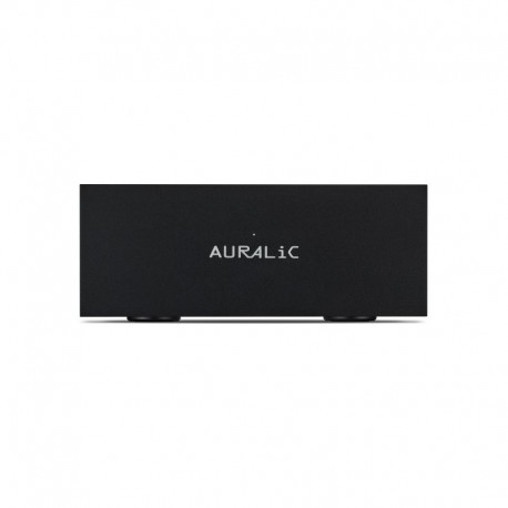 AURALIC - S1 PSU Alimentation Externe