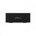 AURALIC - S1 PSU Alimentation Externe