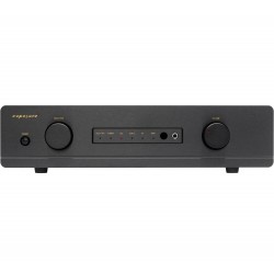 EXPOSURE 3510 Ampli Intégré