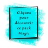 AURALIC - ARIES S1 + Alimentation Externe S1 PSU + MAGIC FURUTECH L6