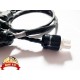 MAD SCIENTIST AUDIO - Black Magic