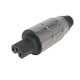 CARDAS Prise IEC E-5
