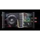 VISTA AUDIO - ZEST AMPLI INTEGRE - DEMO
