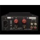 VISTA AUDIO - ZEST AMPLI INTEGRE - DEMO