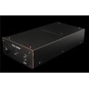 VISTA AUDIO - ZEST AMPLI INTEGRE - DEMO