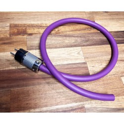 MAGIC FURUTECH L9 connectiques 50 NCF
