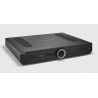 ROKSAN Attessa BluOS - Streaming Amplifier