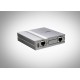 IFI AUDIO LAN iPurifier Pro Silent power