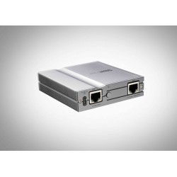 IFI AUDIO LAN iPurifier Pro Silent power