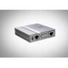 IFI AUDIO LAN iPurifier Pro Silent power