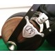 Casque Lautsänger Journey MK II
