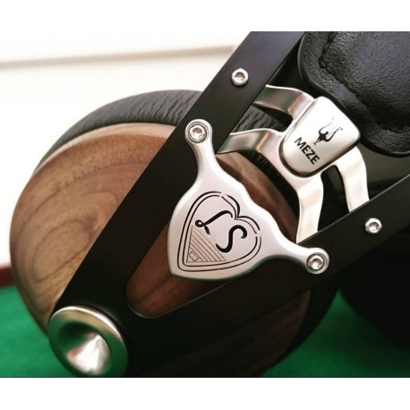 Casque Lautsänger Journey MK II