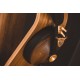 Casque Lautsänger Journey MK II