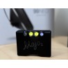 CHORD MOJO 2