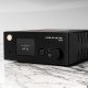GOLD NOTE HP-10 Deluxe
