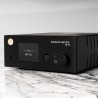 GOLD NOTE HP-10 Deluxe