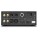 GOLD NOTE HP-10 Deluxe
