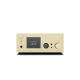 GOLD NOTE HP-10 Deluxe