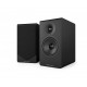ACOUSTIC ENERGY AE300²