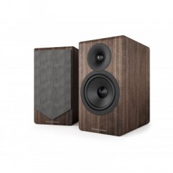 ACOUSTIC ENERGY AE300²