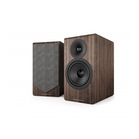 ACOUSTIC ENERGY AE300²