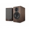 ACOUSTIC ENERGY AE300²