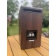 ACOUSTIC ENERGY AE300²