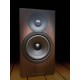 ACOUSTIC ENERGY AE300²