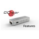 IFI AUDIO - GO BAR
