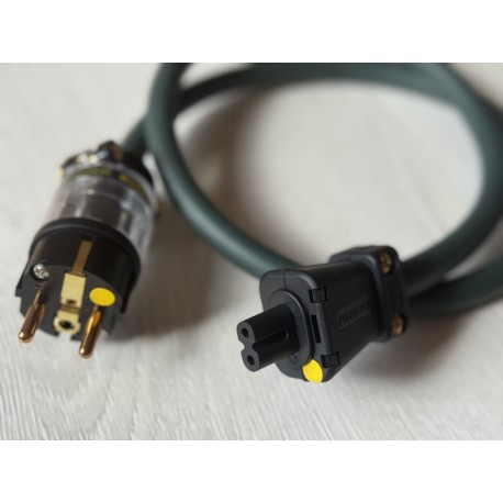 MAGIC FURUTECH L6