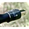MAD SCIENTIST Audio - White Magic USB