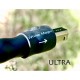MAD SCIENTIST Audio - Black Magic USB ULTRA