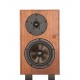 REVIVAL AUDIO  ATALANTE 3