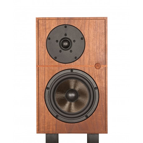 REVIVAL AUDIO ATALANTE 3