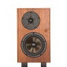REVIVAL AUDIO  ATALANTE 3