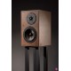 REVIVAL AUDIO  ATALANTE 3