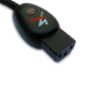 SYNERGISTIC RESEARCH Pink Power Cable