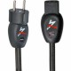 SYNERGISTIC RESEARCH Pink Power Cable