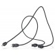 SYNERGISTIC RESEARCH Pink Power Cable