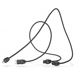 SYNERGISTIC RESEARCH Pink Power Cable