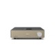 FEZZ EQUINOX  DAC de LAMPIZATOR