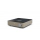 FEZZ EQUINOX  DAC de LAMPIZATOR