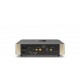 FEZZ EQUINOX  DAC de LAMPIZATOR