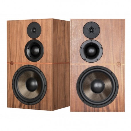 REVIVAL AUDIO  ATALANTE 5