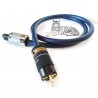 MAGIC FURUTECH L4 SUB - White Tiger