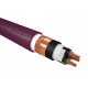 FURUTECH DPS-4.1 Ultimate cable