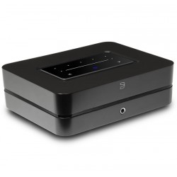 BLUESOUND -POWERNODE 2025