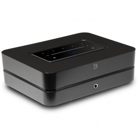 BLUESOUND - Node ICON